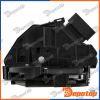 Serrure de porte droite pour FORD | EZC-FR-369, 25-85-0030